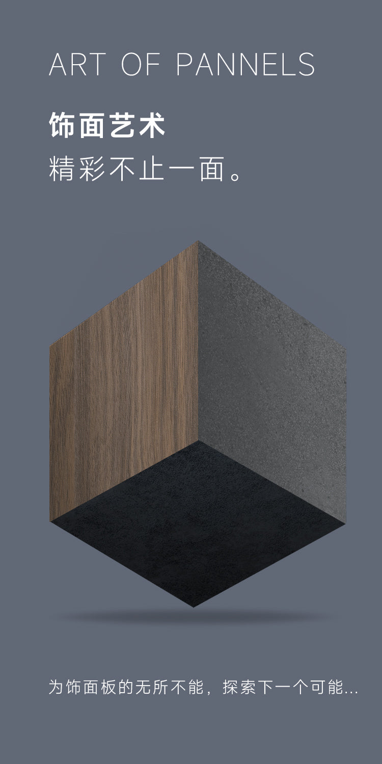 Slideshow Image 2
