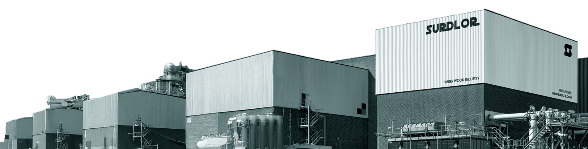LiteMax-CHN